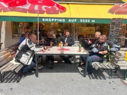 jerzens juni--073